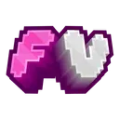 FruitVanilla